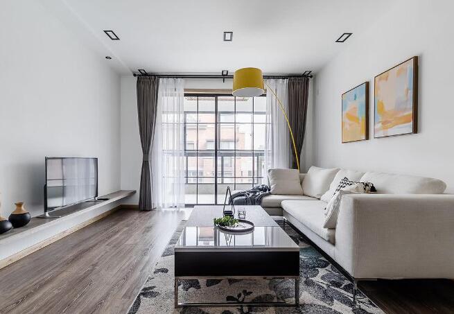 房子裝修中不可忽視的7個(gè)問(wèn)題